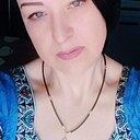 Алёна, 43 года