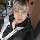 Анастасия, 39 лет