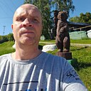 Алексей, 45 лет