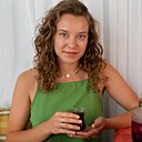 Маша, 36 лет