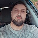 No Name, 31 год
