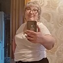 Ирина, 57 лет