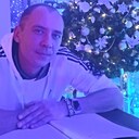 Александр, 39 лет