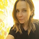 Лена, 33 года