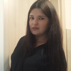 Фотография девушки Анастасія, 30 лет из г. Ульм