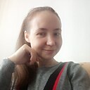 Екатерина, 33 года