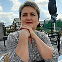 Натали, 52 года