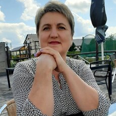 Фотография девушки Натали, 52 года из г. Брянск