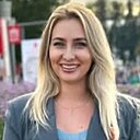 Кира, 32 года