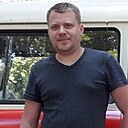 Денис, 38 лет
