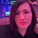 Екатерина, 42 года