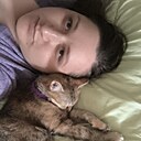Kotэ, 30 лет