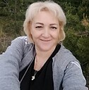 Ирина, 51 год