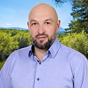 Valentinovich, 38 лет