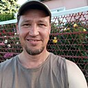 Ринат, 43 года