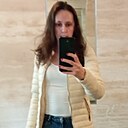 Аня, 40 лет