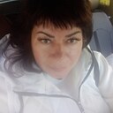 Елена, 45 лет