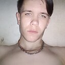 Дмитрий, 19 лет