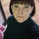 Анютик, 42 года