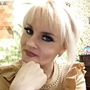 Alya, 36 лет