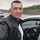 Владимир, 43 года