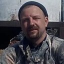 Андрей, 46 лет