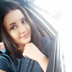 Фотография девушки Лена, 43 года из г. Адыгейск