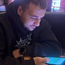 Стас, 32 года
