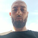Андрей, 33 года