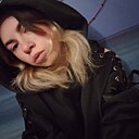 Снежана, 23 года