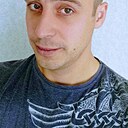 Алексей, 32 года