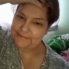 Фотография девушки Елена, 55 лет из г. Екатеринбург