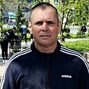 Артём, 42 года