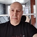 Слава, 49 лет