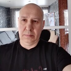 Фотография мужчины Слава, 49 лет из г. Киселевск