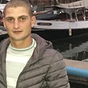 Marian, 33 года