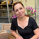 Светлана, 50 лет
