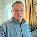 Русский, 34 года