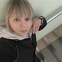 Елена, 41 год