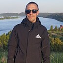 Александр, 36 лет