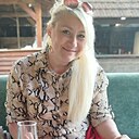 Анна, 49 лет