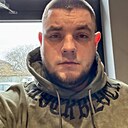 Матвей, 32 года