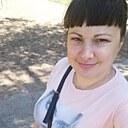 Анна, 39 лет