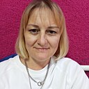 Виктория, 42 года