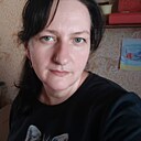 Аня, 46 лет