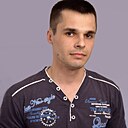 Николай, 39 лет