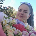 Надежда, 44 года
