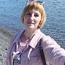 Татьяна, 48 лет