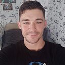 Дмитрий, 28 лет