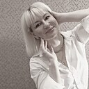 Елена, 42 года